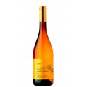 Fitapreta Laranja Mecanica 2020 White Wine