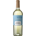 Quinta da Alorna Arinto 2017 White Wine