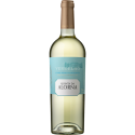 Quinta da Alorna Verdelho 2020 White Wine