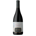 Quinta da Alorna Reserva Touriga Nacional and Cabernet Sauvignon 2013 Red Wine