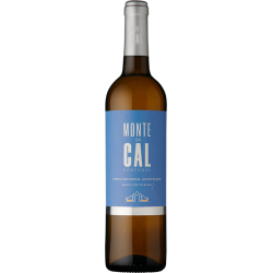 Cal 2020 White Wine