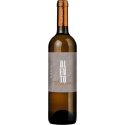 Alento Reserva 2019 White Wine