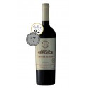 Portas da Herdade Grande Reserva 2016 Red Wine