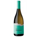 Somontes Encruzado 2017 White Wine