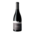 Somontes Reserva 2013 Red Wine