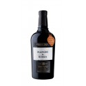 Marmoré de Borba Vinho Talha Petroleiro 2018 Red Wine