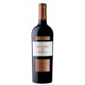 Marmoré de Borba Reserva 2015 Red Wine