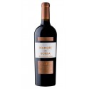 Marmoré de Borba Reserva Vinhas Velhas 2017 Red Wine