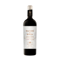 Marmoré de Borba Grande Reserva Edição 50 Anos 2015 Red Wine