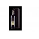 Monte Bravo Vintage 2000 Port Wine