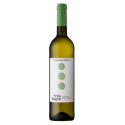 Tres Bagos Reserva 2019 White Wine