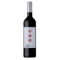 Tres Bagos Reserva 2017 Red Wine