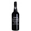 Maynard's Colheita 1934 Port Wine