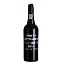 Maynard's Colheita 1935 Port Wine