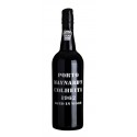 Maynard's Colheita 1962 Port Wine