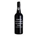 Maynard's Colheita 1966 Port Wine