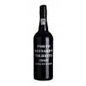 Maynard's Colheita 1969 Port Wine