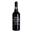 Maynard's Colheita 1974 Port Wine