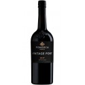 Fonseca Vintage 2018 Port Wine