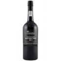 Fonseca Guimaraens Vintage 2016 Port Wine