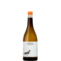 Antão Vaz da Malhadinha - Vinha da Peceguina 2020 White Wine