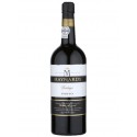 Maynard's Vintage 1997 Port Wine