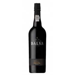 Dalva Colheita 1934 Port Wine