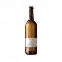 Quinta do Valdoeiro 2019 White Wine