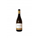 Quinta do Valdoeiro Chardonnay 2018 White Wine