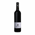 Quinta do Valdoeiro 2018 Red Wine