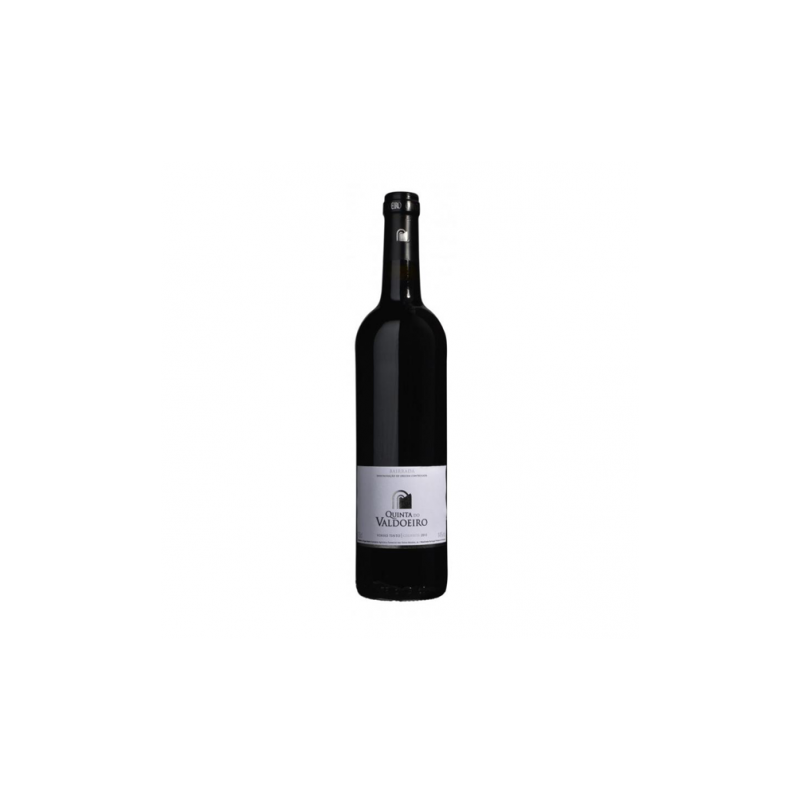 Quinta do Valdoeiro 2018 Red Wine