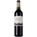 Quinta do Valdoeiro Reserva 2016 Red Wine