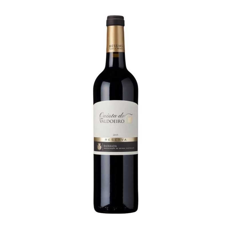 Quinta do Valdoeiro Reserva 2016 Red Wine