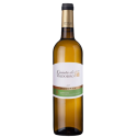 Quinta do Valdoeiro Reserva 2019 White Wine