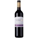 Quinta do Valdoeiro Cabernet Sauvignon 2015 Red Wine