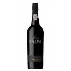 Dalva Colheita 2005 Port Wine