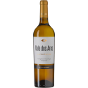 Vale dos Ares Limited Edition 2018 White Wine