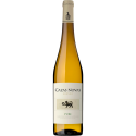 Cazas Novas Pure 2019 White Wine