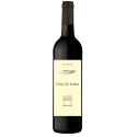 Casa de Saima 2017 Red Wine