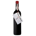 Casa de Saima Baga da Corga Tonel 10 2019 Red Wine