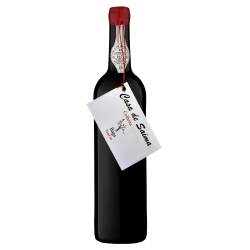 Casa de Saima Baga da Corga Tonel 10 2019 Red Wine