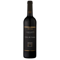 Casa de Saima Reserva 2016 Red Wine