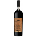 Casa de Saima Garrafeira 2015 Red Wine