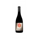 Cortes de Cima Amphora 2016 Red Wine