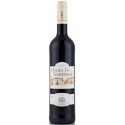 Quinta do Sanguinhal Reserva 2014 Red Wine