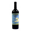 Titan of Douro 2019 Red Wine