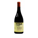 Titan of Vale dos Mil 2018 Red Wine