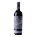 Quinta da Gricha 2013 Red Wine