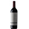 Quinta da Gricha Touriga Nacional Talhão 8 2016 Red Wine