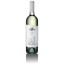 Quinta Vale d'Aldeia Sauvignon Blanc 2020 White Wine